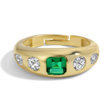 Countess Ring