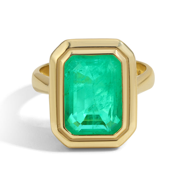 Matron Ring