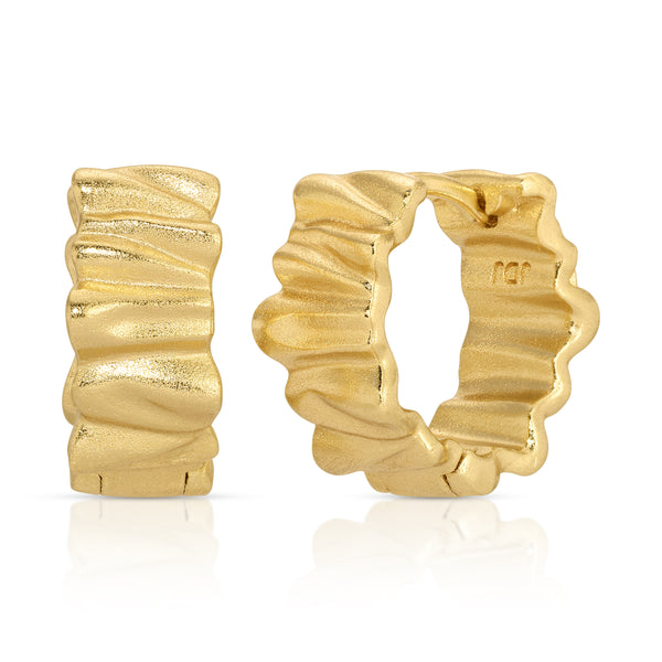 Black Friday Exclusive - Crinkle Huggie