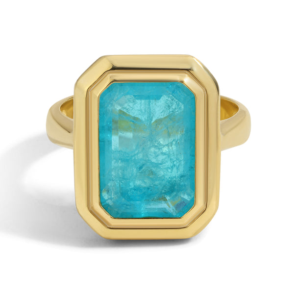 Matron Ring
