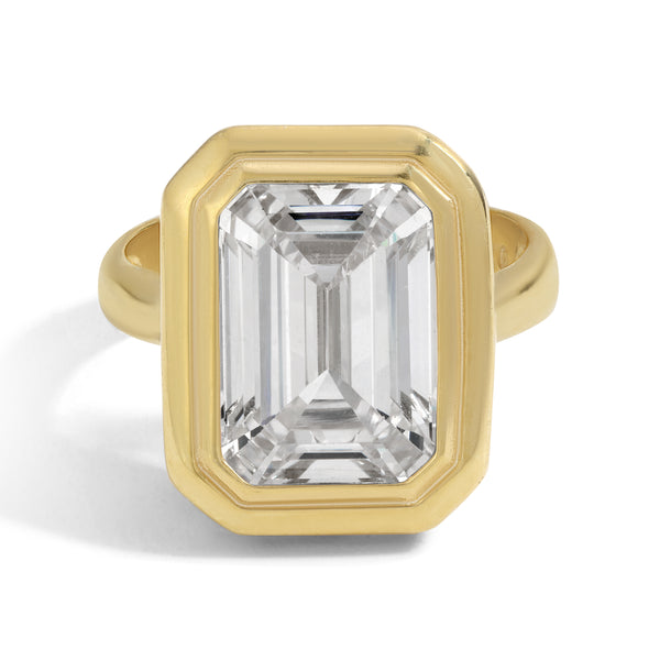 Matron Ring