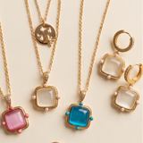 Sample Sale #163
