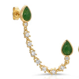 Sample Sale #134 - Double Stud