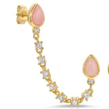 Sample Sale #134 - Double Stud