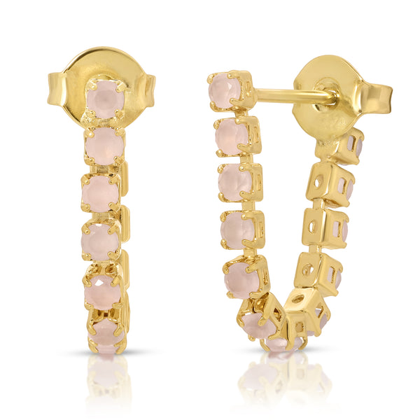 Black Friday Exclusive - Emmy Tennis Hoop