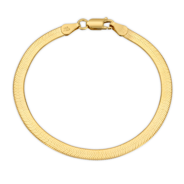The Lucky Bracelet Joy Dravecky