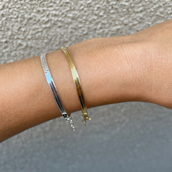 The Lucky Bracelet SLIM