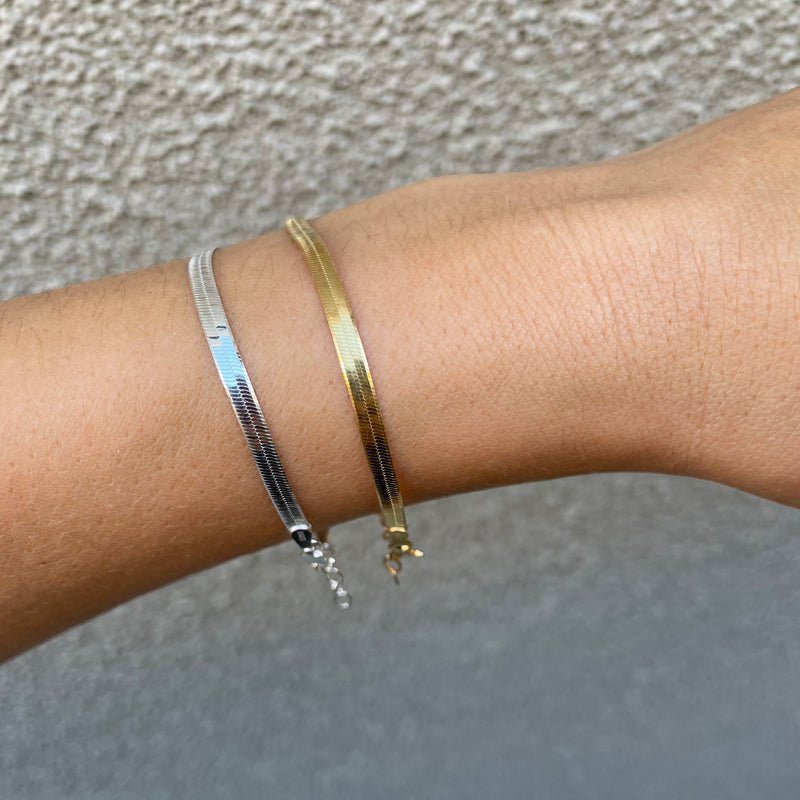 The Lucky Bracelet SLIM