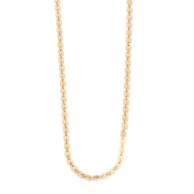Coin Chain